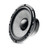 Focal 165AS3 6.5” 3-way component kit, RMS: 80W - MAX: 160W - Used, Very Good