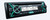 Sony MEX-M100BT CD Receiver with BLUETOOTH and Two CPS SRC2 Wired Marine Remotes for Sony Radios