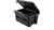 Wet Sounds Stealth SHIVR55 High Output Audio Cooler Speaker System - Black - Used Very Good