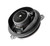 Focal IS165TOY Integration Series 2-Way 6.5" Component Speaker Kit for Toyota