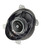 Focal IS690TOY Integration Series 2-Way 6" x 9" Component Speaker Kit for Toyota