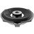 Focal ISUB BMW 2 - Factory Subwoofer Upgrade Compatible with Select BMW Models