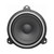 Focal ISTOY165 Integration Series 2-Way 6.5" Component Speaker Kit for Toyota