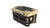 Wet Sounds Stealth SHIVR-55-TAN Tan High Output Audio Cooler Speaker System & Gator Step Kit