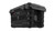 Wet Sounds Stealth SHIVR-55-BLK Black High Output Audio Cooler Speaker System & Gator Step Kit