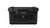 Wet Sounds Stealth SHIVR-55-BLK Black High Output Audio Cooler Speaker System & Gator Step Kit