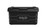 Wet Sounds Stealth SHIVR-55-BLK Black High Output Audio Cooler Speaker System & Gator Step Kit