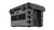 Wet Sounds Stealth SHIVR-55-BLK Black High Output Audio Cooler Speaker System & Gator Step Kit