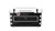 Wet Sounds Stealth SHIVR-55-WHT White High Output Audio Cooler Speaker System & Gator Step Kit
