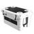 Wet Sounds Stealth SHIVR-55-WHT White High Output Audio Cooler Speaker System & Gator Step Kit