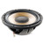 Focal SUB-P-25-FSE 250mm / 560w Slim Subwoofer