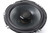 Sony XS-GS1621 6-1/2 (16 cm) GS 2-Way Coaxial Speakers (Pair) - Used Very Good