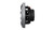 Wet Sounds RECON 6-S Recon Series 6.5" 60-Watt RMS Coaxial Speakers With Silver XS Grille And Cone (Pair) - Used Very Good