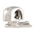 Wet Sounds TC3 Swivel Clamps for REV and ICON Series Speakers (Pair) - Open Box