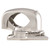 Wet Sounds TC3 Swivel Clamps for REV and ICON Series Speakers (Pair) - Open Box