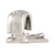 Wet Sounds TC3 Swivel Clamps for REV and ICON Series Speakers (Pair) - Open Box