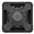 Kicker 45L7R152 L7R 15-Inch (38cm) Subwoofer, Dual Voice Coil, 2-Ohm - Used Very Good