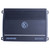 Memphis Audio SRX250.1 Street Reference Series Mono Subwoofer Amplifier 250 Watts RMS x 1 at 2-Ohms - Open Box