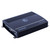 Memphis Audio SRX250.1 Street Reference Series Mono Subwoofer Amplifier 250 Watts RMS x 1 at 2-Ohms - Open Box