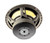 Focal ES165KX3 6.5” 3-way component kit - Open Box