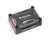Focal PS165F3 FLAX 6.5” 3-way component kit, RMS: 80W - MAX: 160W - Open Box