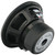 Arc Audio ARC-10D4 10” 4 Ohm Subwoofer - Open Box