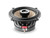 Focal PC130F FLAX 5.25” coaxial kit, RMS: 60W - MAX: 120W - Used Very Good