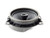 Focal IC165TOY Integration Series 2-Way 6.5" Coaxial Speaker Kit for Toyota