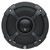 PowerBass 2XL-523 - 5.25" Coaxial Speakers - Pair
