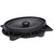 PowerBass OE692-TY - 6x9" Toyota OEM Coaxial Speakers Upgrade - Pair