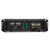 PowerBass XMA-2405IR - 400 Watt x 2 @ 2-Ohm Full Range Digital Amplifier