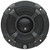 PowerBass 2XL-403 - 4" Coaxial Speakers - Pair