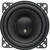 PowerBass 2XL-403 - 4" Coaxial Speakers - Pair
