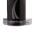 PowerBass ASC-1.2 - 1.2 Farad Digital Capacitor