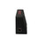 Kicker 46TL7T104 TL7T 10" (25cm) Solo-Baric Subwoofer in Thin Profile Enclosure, 4-Ohm, 500 Watt - Used Very Good