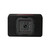 Kicker 46TL7T104 TL7T 10" (25cm) Solo-Baric Subwoofer in Thin Profile Enclosure, 4-Ohm, 500 Watt - Used Very Good