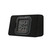 Kicker 46TL7T104 TL7T 10" (25cm) Solo-Baric Subwoofer in Thin Profile Enclosure, 4-Ohm, 500 Watt - Used Very Good