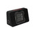 Kicker 46TL7T104 TL7T 10" (25cm) Solo-Baric Subwoofer in Thin Profile Enclosure, 4-Ohm, 500 Watt - Used Very Good