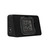Kicker 46TL7T104 TL7T 10" (25cm) Solo-Baric Subwoofer in Thin Profile Enclosure, 4-Ohm, 500 Watt - Used Very Good