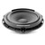 Focal Ford Bundle: 1 Pair of Focal ISFORD165 2-Way 6.5” Component Kit and 1 Pair of Focal ICFORD165 2-Way 6.5” Coaxial Kit