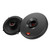 JBL 1 Pair of CLUB-625AM 6.5" Premium Coax Speakers and 1 Pair of CLUB-522FAM 5.25" Coax Speakers