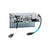 Sony XAV-AX5500 6.95" (17.6-cm) BLUETOOTH® Media Receiver with Back Up Camera
