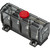 Kicker 47KMFDB3 ABYC Compliant Fuse Holder And Distribution Block