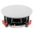 Focal F100ICW5 In-wall/in-ceiling 2-way Coaxial Loudspeaker