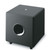 Focal CUB3B Active bass-reflex subwoofer