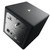 Focal CUB3B Active bass-reflex subwoofer