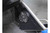 SSV Polaris Slingshot SS-F65U 6.5" Front Unloaded Speaker Pods with SS-B65U Rear 6.5" Unloaded Speaker Pods, and (1) SS-BS10U behind seat 10" Subwoofer Box Unloaded