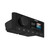 Fusion MS-RA210 Marine Entertainment System with ARX70W White Wireless Remote