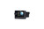 Fusion MS-SRX400 Apollo Marine Entertainment System with MS-ERX400 Ethernet Wired Remote
