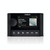 Fusion MS-SRX400 Apollo Marine Entertainment System with MS-ERX400 Ethernet Wired Remote